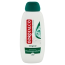 Borotalco Profumo di Borotalco Original Bagnodoccia 450 ml